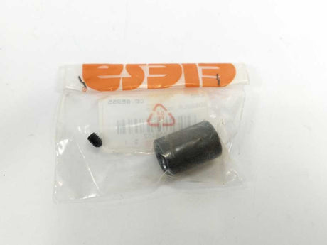 Elesa Clayton CE.85955 RB51-10 Hole Reduction Sleeve