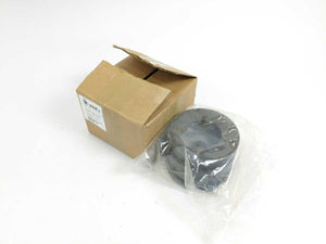 Paal CDS100516 Belleville Washers 100x51x6 Disc Springs 10pcs.