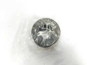 Paal CDS100516 Belleville Washers 100x51x6 Disc Springs 10pcs.