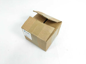 Paal CDS100516 Belleville Washers 100x51x6 Disc Springs 10pcs.