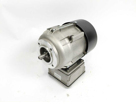 Rexroth 3 842 547 991 3-phase Motor