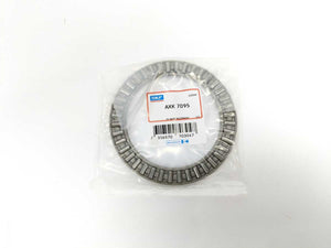 SKF AXK7095 Needle Roller and Cage Thrust Assembly 10 Pcs.