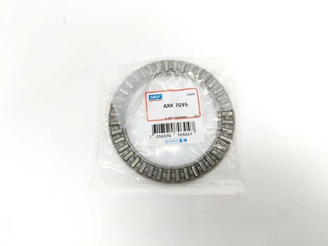 SKF AXK7095 Needle Roller and Cage Thrust Assembly 10 Pcs.