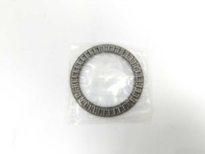 SKF AXK7095 Needle Roller and Cage Thrust Assembly 10 Pcs.