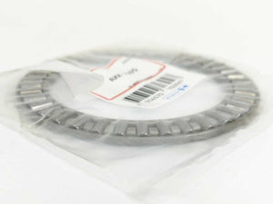 SKF AXK7095 Needle Roller and Cage Thrust Assembly 10 Pcs.