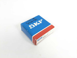 SKF AXK7095 Needle Roller and Cage Thrust Assembly 10 Pcs.
