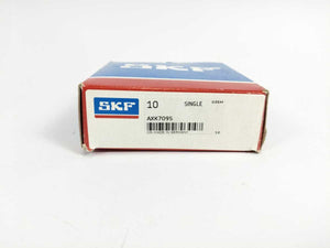 SKF AXK7095 Needle Roller and Cage Thrust Assembly 10 Pcs.