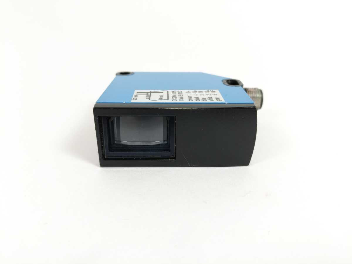 SICK 1078295 AL20E-PM114S17 Array Sensor