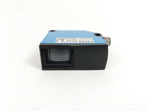 SICK 1078295 AL20E-PM114S17 Array Sensor