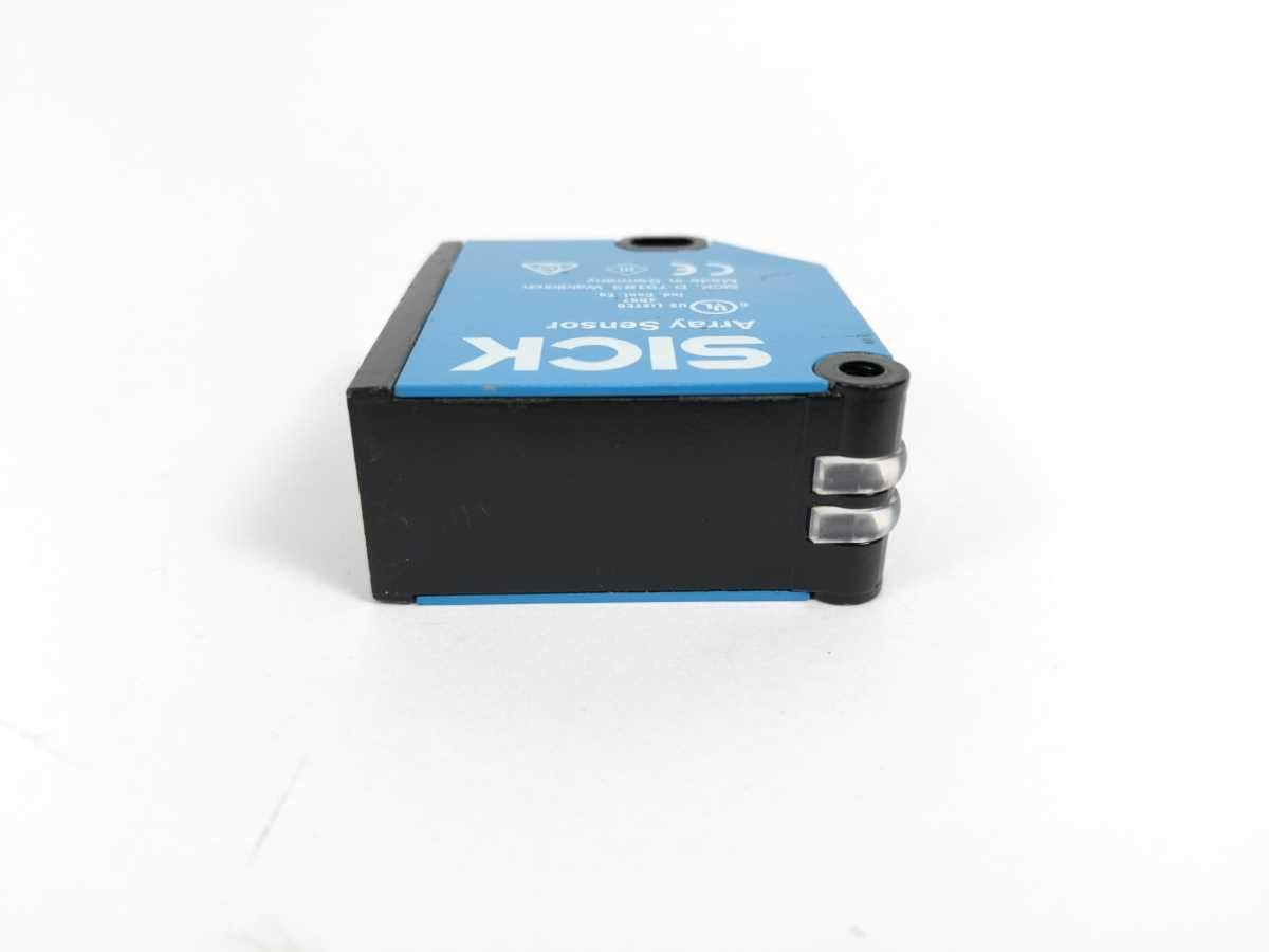 SICK 1078295 AL20E-PM114S17 Array Sensor