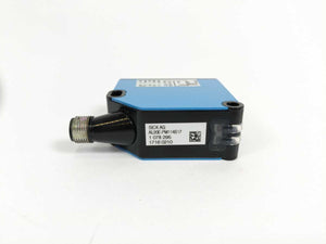 SICK 1078295 AL20E-PM114S17 Array Sensor