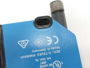 SICK 1078295 AL20E-PM114S17 Array Sensor