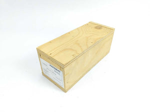 Montalvo 11689 200 SN50 Cantilevered Load Cell 50N