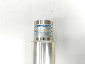 Montalvo 11689 200 SN50 Cantilevered Load Cell 50N