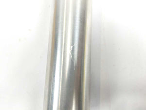 Montalvo 11689 200 SN50 Cantilevered Load Cell 50N