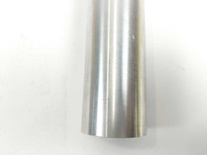 Montalvo 11689 200 SN50 Cantilevered Load Cell 50N