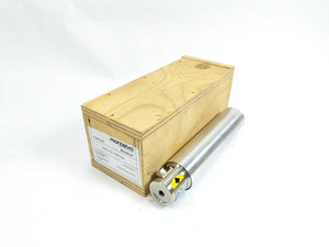 Montalvo 11689 200 SN50 Cantilevered Load Cell 50N