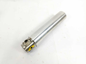 Montalvo 11689 200 SN50 Cantilevered Load Cell 50N