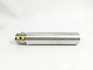 Montalvo 11689 200 SN50 Cantilevered Load Cell 50N