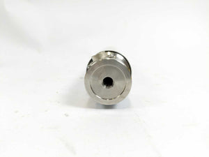 Montalvo 11689 200 SN50 Cantilevered Load Cell 50N