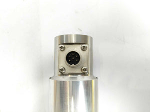 Montalvo 11689 200 SN50 Cantilevered Load Cell 50N