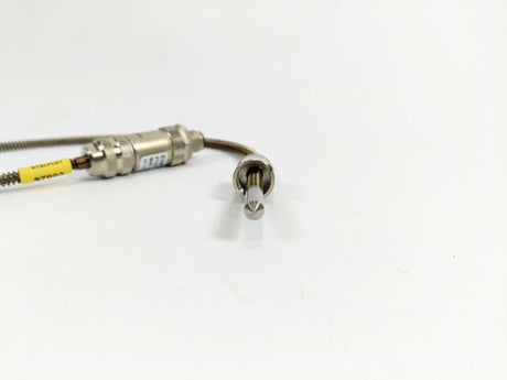 LEDKON A/S E15P6410-S Sensor 350C PT100 KL.A