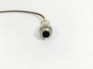 LEDKON A/S E15P6410-S Sensor 350C PT100 KL.A
