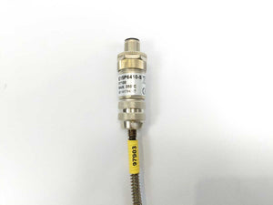 LEDKON A/S E15P6410-S Sensor 350C PT100 KL.A