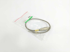LEDKON A/S E15P6410-S Sensor 350C PT100 KL.A