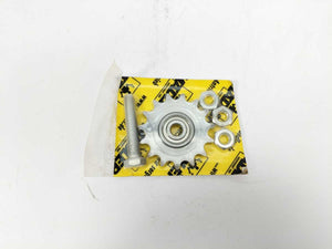 Maedler 14050501 Chain-stretcher For Roller Chain 3 Pcs.