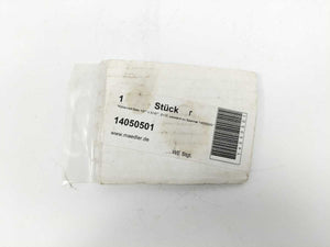 Maedler 14050501 Chain-stretcher For Roller Chain 3 Pcs.