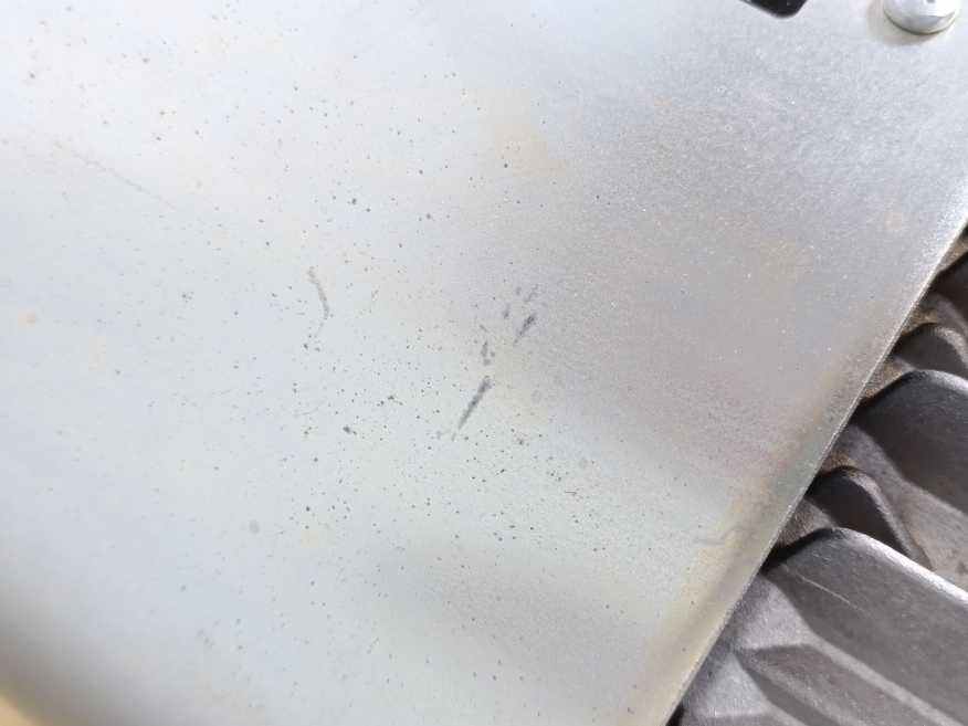 NERIMOTORI 00805751203 AT112B6 Asynchronous Motor