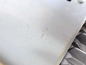 NERIMOTORI 00805751203 AT112B6 Asynchronous Motor