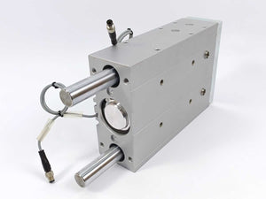 Festo 170951 DFM-50-160-P-A-KF Guided Drive, Double-Acting