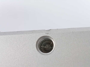 Festo 170951 DFM-50-160-P-A-KF Guided Drive, Double-Acting