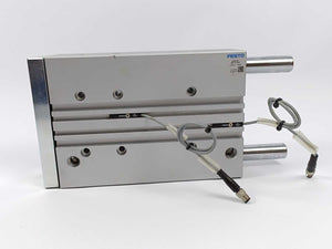 Festo 170951 DFM-50-160-P-A-KF Guided Drive, Double-Acting