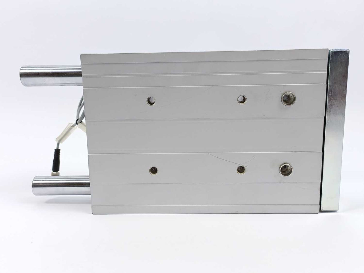 Festo 170951 DFM-50-160-P-A-KF Guided Drive, Double-Acting