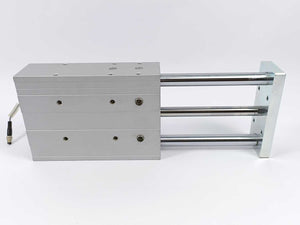 Festo 170951 DFM-50-160-P-A-KF Guided Drive, Double-Acting