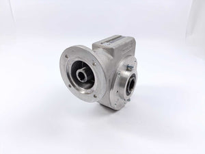 Bosch Rexroth GS 16-2 3842503069 Slip-On Gear Unit