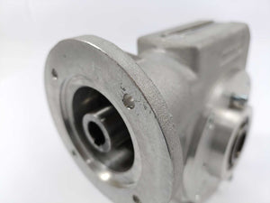 Bosch Rexroth GS 16-2 3842503069 Slip-On Gear Unit