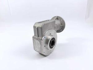 Bosch Rexroth GS 16-2 3842503069 Slip-On Gear Unit