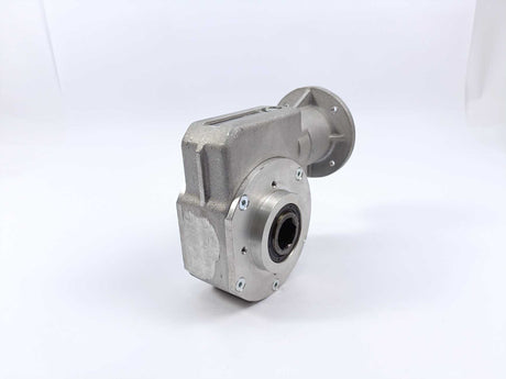 Bosch Rexroth GS 16-2 3842503069 Slip-On Gear Unit