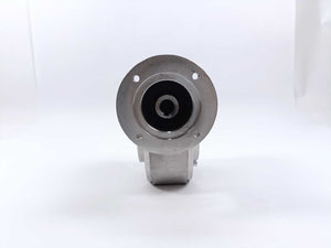 Bosch Rexroth GS 16-2 3842503069 Slip-On Gear Unit