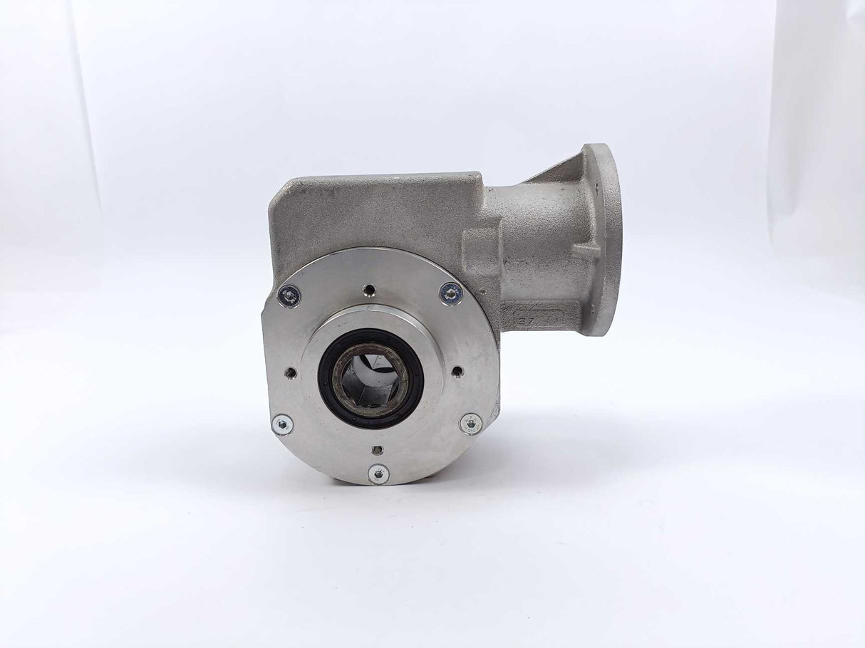 Bosch Rexroth GS 16-2 3842503069 Slip-On Gear Unit