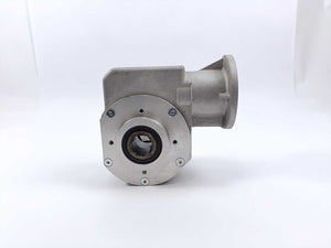 Bosch Rexroth GS 16-2 3842503069 Slip-On Gear Unit