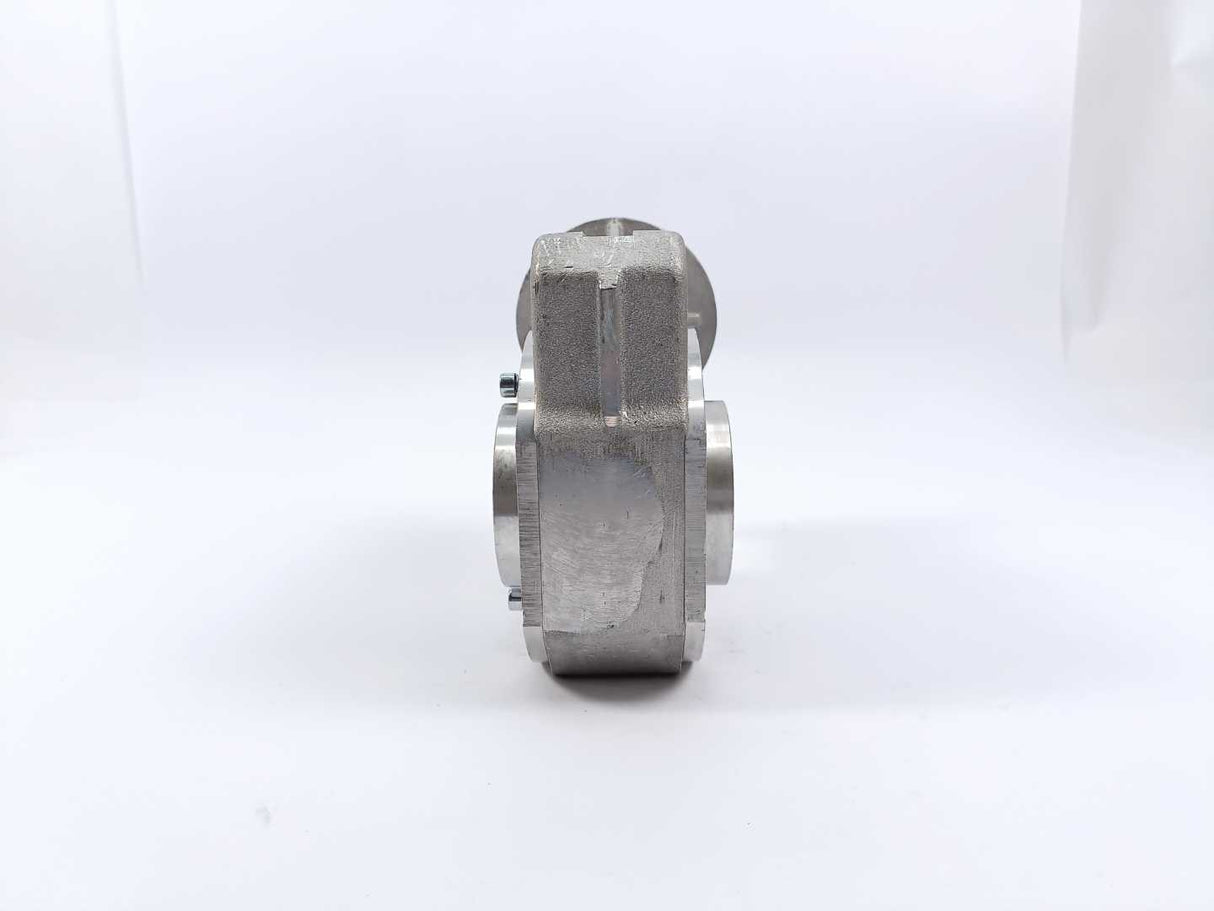 Bosch Rexroth GS 16-2 3842503069 Slip-On Gear Unit