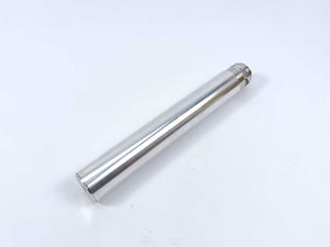 OWECON 54050398 OWL4050-300-125N Cantilever Load Cell Roller