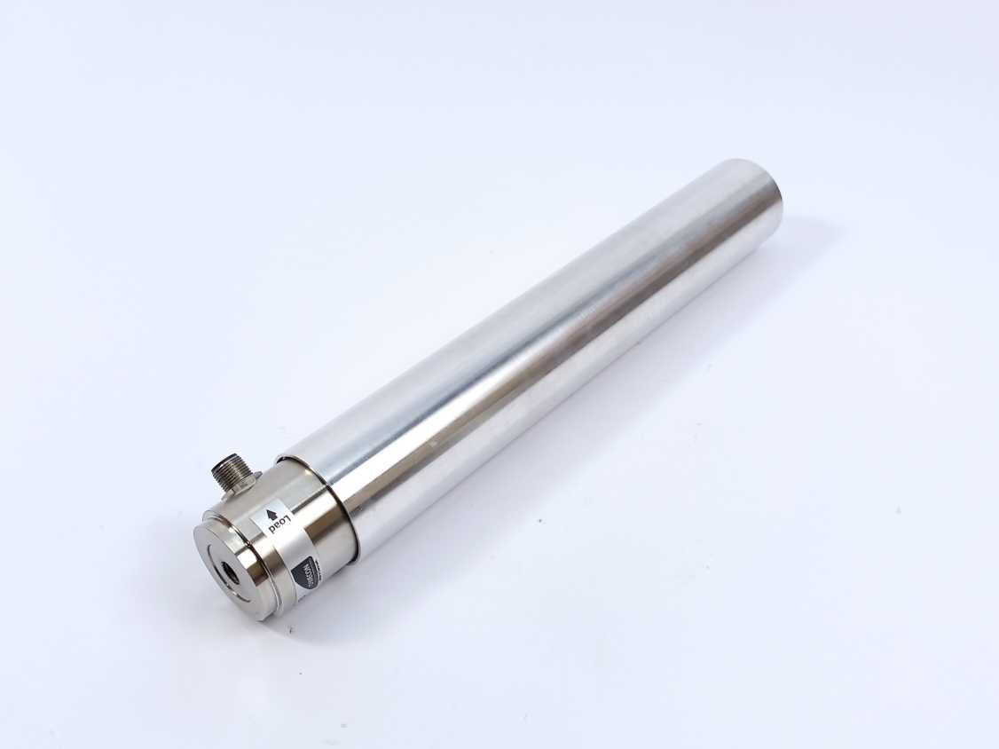 OWECON 54050398 OWL4050-300-125N Cantilever Load Cell Roller