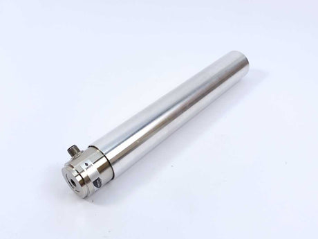 OWECON 54050398 OWL4050-300-125N Cantilever Load Cell Roller
