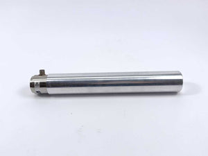 OWECON 54050398 OWL4050-300-125N Cantilever Load Cell Roller